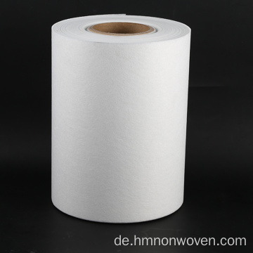 Klimaanlage Filtermaterial Rollenmaterial